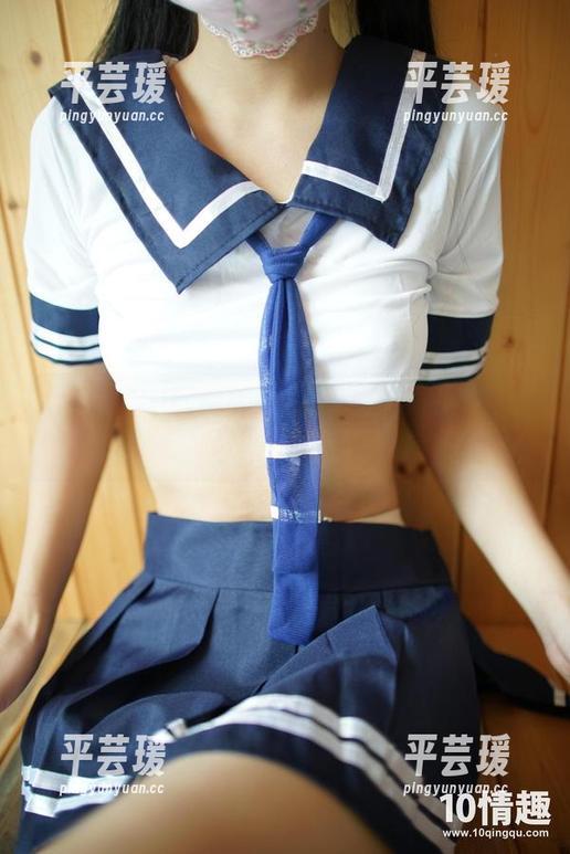 看！ROSI的捆绑胶带作品，竟然可以这么俏皮？