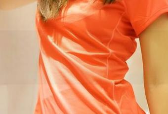 月色下的和服，ROSI资源图包，谁说宝藏只在深山？