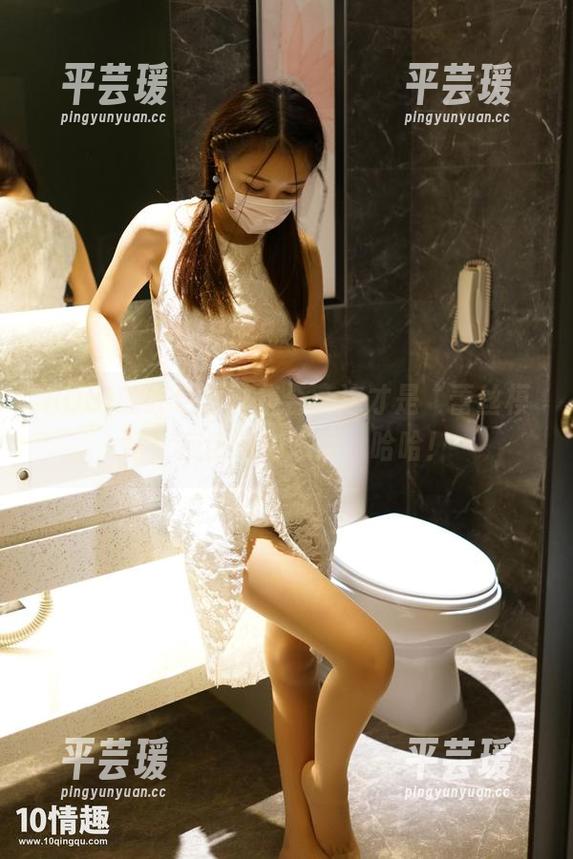 ROSI的红色蕾丝集合：这才是“蕾丝模特”应该有的态度，哈哈！