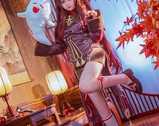 Sayako＿今年4岁在泳池边的迷失——一张原图引发的cos微想。