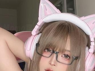 当SayoMomo穿上体操服：图册里的小宇宙炸裂！