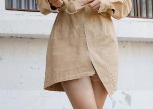 Seoyool(서율)的JK图包，奇怪的是我老觉得这里面藏着一些难以言喻的情绪，忽然有点在意。