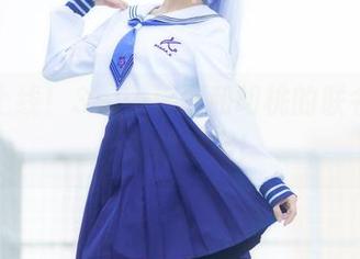 作品上线！Seya狮砸和胡桃的联名互动，谁能抵挡！