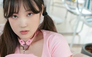 免费追踪，Sia(시아)精彩剧情任你随意解读