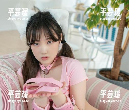 免费追踪，Sia(시아)精彩剧情任你随意解读