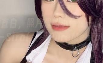 原图太直白，照片里的小情愫一般都是意外—Sira(시라)PureMediaVol