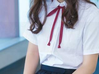 TGOD推女神 – 佟蔓变身空姐，感觉随便一摆姿势就能飞上天！