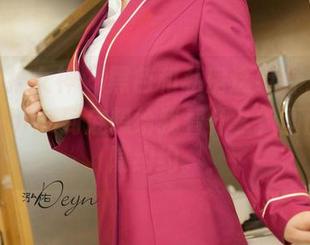 TGOD推女神 – 黑色和私房这组合，歆小兔chobits到底想给我看什么？画面里隐隐约约。