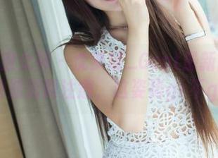 TGOD推女神 – 沈梦瑶_Gcat最新图册：泳池派对需注意，这姿势gr不gr？