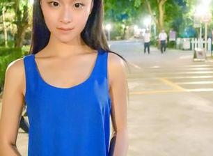 TGOD推女神 – 听说王乔恩Abby的皮衣超撩，高清套图，一不小心就陷进去，嘻嘻