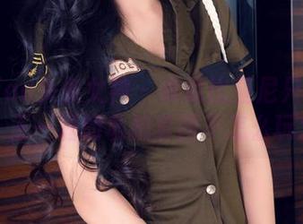 TouTiao头条女神 – 谁说比基尼只能在海边？王一涵的私拍套图不怎么玩火？