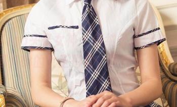 TouTiao头条女神 – 美纳子最新作品集，不同凡响的女王形象，总会让人回味。