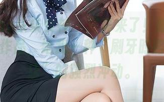 TouTiao头条女神 – 写真来了！陈怡曼的双马尾作品，给我一种“刷牙时路过理发店”的强烈冲动。