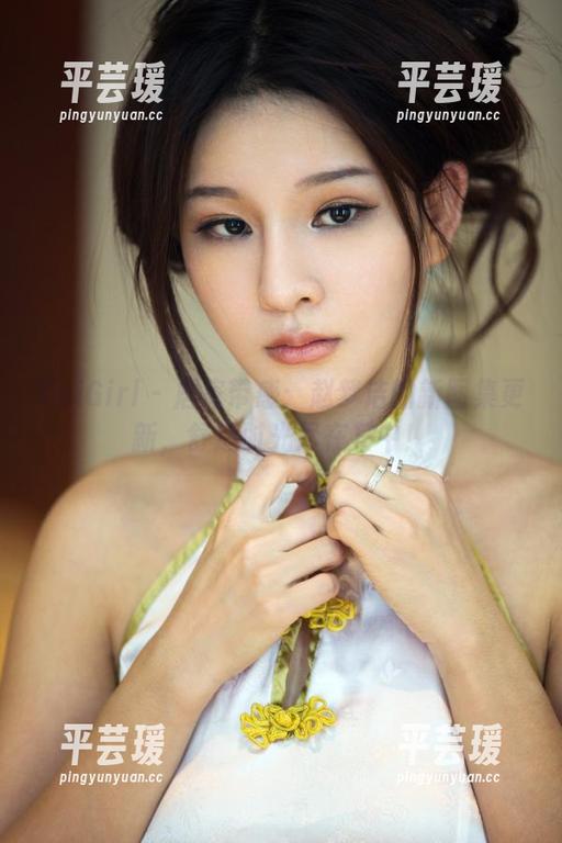 TuiGirl - 居家带感：赵梦洁的新图集更新，舒适时光尽在其中！