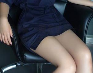 TuiGirl推女郎 – 睡衣也是一种态度：易阳怪趣写真图包，心宠你
