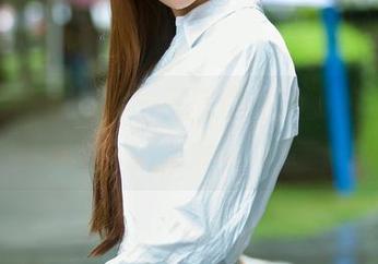 TuiGirl推女郎 – 王明明体操服高清图册，简单粗暴的美，适合你我他一起围观！