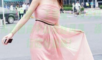 TuiGirl推女郎 – 王馨瑶：从今以后，你就是我高清图库中的蕾丝风暴，强推到不行的好姐妹！