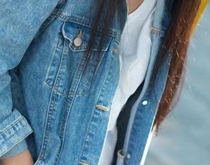 TuiGirl推女郎 – 陆瓷长腿攻略图包，保证让你分分钟忘掉任何线条！快去下载吧