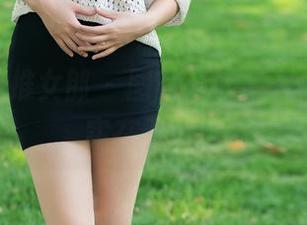 TuiGirl推女郎 – 图片里的陆瓷，双马尾实在不简单