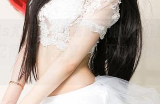 UGirls尤果网 – 乔依琳学姐的作品集，下载后记得给同桌分享哦，不过小心被表白！