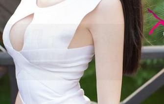 UGirls尤果网 – 佟蔓毛衣私拍，原图中的“毛”的权威，成年人的小尴尬