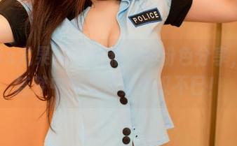 UGirls尤果网 – 尤菲儿的粉色分享，果然连梦中少女都要赞叹不已！