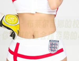 UGirls尤果网 – 布莱尔昆娜的校园高清合集——你见过的最会摆姿势的校花？