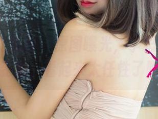 UGirls尤果网 – 原图曝光，李思宁的妹妹这姿态，看起来太任性了吧！