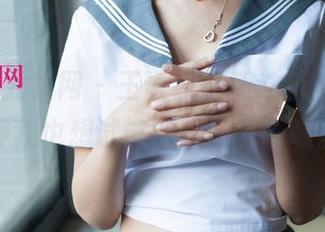 UGirls尤果网 – 王语纯最新泳装，原图有种我也想试试的冲动，啧啧。