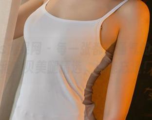 UGirls尤果网 – 每一张都是骚气的代表！蒋贝贝美腿精选，流连忘返！