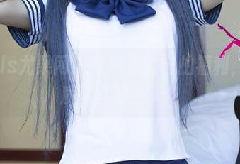 UGirls尤果网 – 谭晓彤的自拍福利，图片质量直接上天！