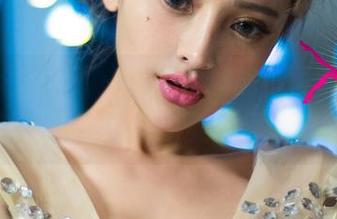 UGirls尤果网 – 睡衣大作战！再说一次，赵伊彤在线绘制美图界新篇。