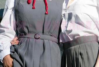 UGirls尤果网 – 赵智妍带我的夏天：一套图，一次下载，隐秘的小交流！