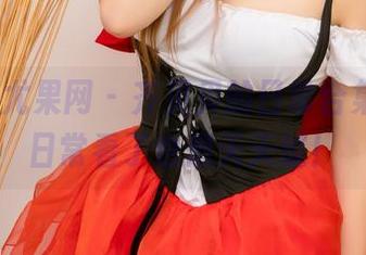 UGirls尤果网 – 齐贝贝的日常合集，这种日常看了也想天天过！