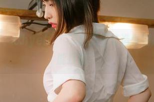 图包分享：Uhye(이유혜)的万圣节造型到底有多少能打的？