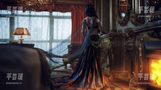 户外写真集，Uki雨季是我的名字，顺便附带一丝微空调的冷感。