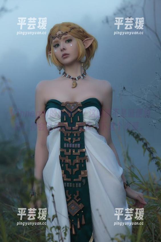 Vinnegal的泳池——这图真不是随便拍的！待会儿得好好欣赏一下这个资源。