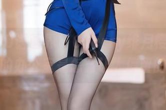 XIAOYU语画界 – Cherry绯月樱：原图里的办公室是怎么让人停留的？