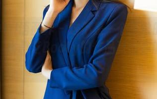 XIAOYU语画界 – 这不是一个正常的裸足写真，徐莉芝Booty的作品直击你的好奇心！