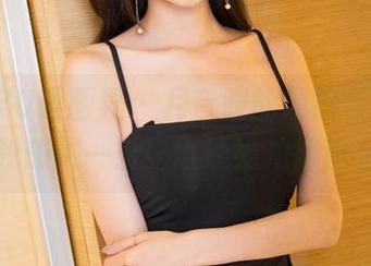 XIAOYU语画界 – 月音瞳的短裤合集，居然让我想买一条！谁让她拍得这么好呢