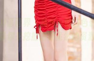 XIAOYU语画界 – 林乐一的白色研究，在线等你来挖掘潜藏竟然的资源！