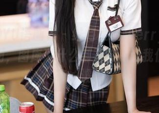 XIAOYU语画界 – 绯月樱_Cherry这天使系列，图库说什么都不够，让我们狂分享一波！