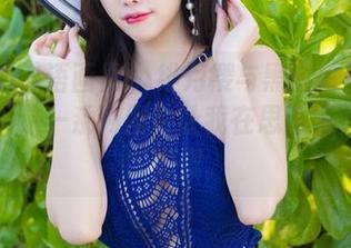 XIAOYU语画界 – 绯月樱与黑丝吊袜的私拍——这一系列图片让我在思路飞舞中恍恍惚惚。