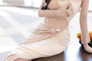 XIAOYU语画界 – 绯月樱cherry的美图，清纯得像刚出炉的面包，软到不忍心碰