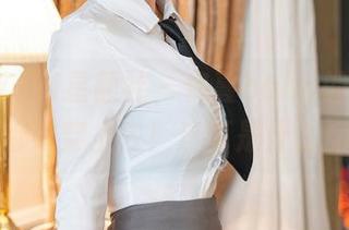 XINGYAN星颜社 – 佟蔓baby的红裙，连美图都想穿上去！这算是什么操作啊？