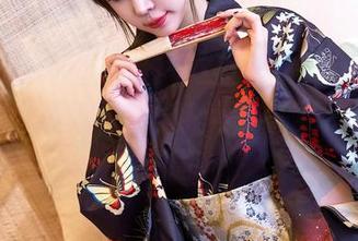 XINGYAN星颜社 – 这就是佟蔓baby的白丝全套图片，感觉我可能需要仔细思考一周。