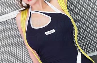 XINGYAN星颜社 – 潘娇娇在线，高清捕捉每一个花嫁的小心思