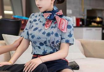 XINGYAN星颜社 – 潘思沁的女友写真：无圣光也能展现小情调？