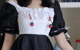 Xiuren秀人网 – 一说Candy糖糖的长腿全套，脑袋里就是“这腿也太长了吧”，下载的时候别吃瓜哦！