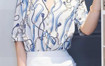 Xiuren秀人网 – Cherry绯月樱的水手服图包，分享给你身边的“评分委员”吧！